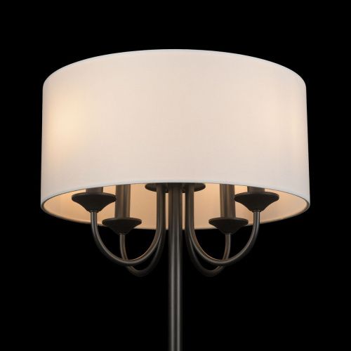 Торшер Loft It Balance 10416F BL - фото 4