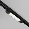 Трековый светодиодный светильник Maytoni Technical Basis TR196-3-10W4K-B