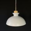 Светильник подвесной ImperiumLoft OMG (ОМГ) 101863-26