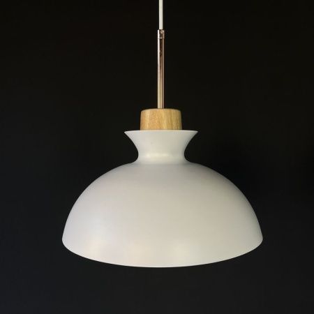 Светильник подвесной ImperiumLoft OMG (ОМГ) 101863-26