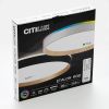 Светильник накладной Citilux Etalon (Еталон) CL750320R