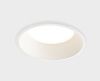Светильник встраиваемый Italline IT06 IT06-6012 white 3000K