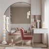Светильник подвесной Loft It Macaroon 10271P/E