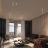 Светильник накладной Novotech Mais (Маис) 370758