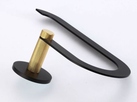 Полотенцедержатель Savol S-002163HB