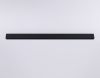 Шинопровод накладной Ambrella Light Magnetic 220V (Магнетиц 220В) GL1004