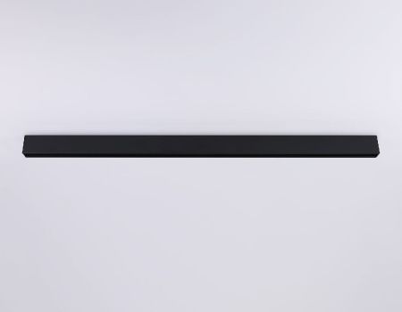 Шинопровод накладной Ambrella Light Magnetic 220V (Магнетиц 220В) GL1004