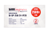 Блок питания SignImpress SI-SP(YM)-250/24-IP20
