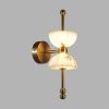 Бра Odeon Light Feliz (Фелиз) 6685/7WL