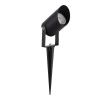 Грунтовый светильник ST Luce Yardo (Ыардо) SL9014.405.01