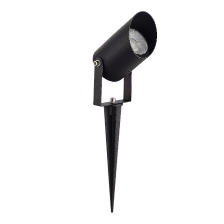 Грунтовый светильник ST Luce Yardo (Ыардо) SL9014.405.01