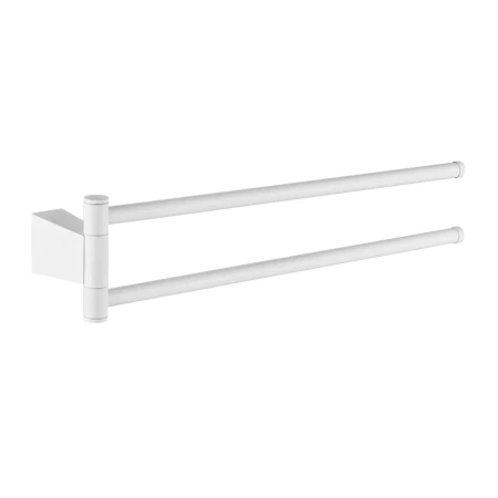 Полотенцедержатель Shevanik SG57C SG5707C