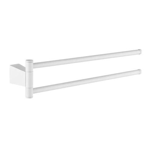 Полотенцедержатель Shevanik SG57C SG5707C - фото 2