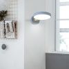 Бра ImperiumLoft Turna (Турна) 102158-26