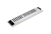 Блок питания SWG Standard XT 00-00003066