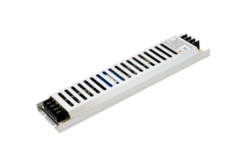 Блок питания SWG Standard XT 00-00003066 - фото 3
