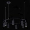 Люстра подвесная ST Luce Kendo (Кендо) SL1213.403.08