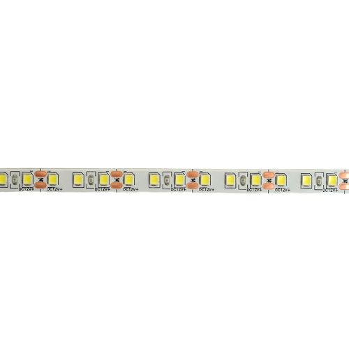 Светодиодная лента Feron LS617 48828 - фото 3
