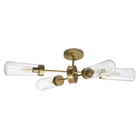 Бра Lightstar Crotone (Цротоне) 690643