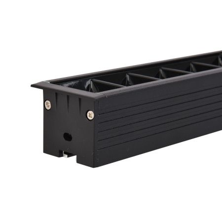 Светильник встраиваемый Favourite Roshni (Росхни) 3083-5C