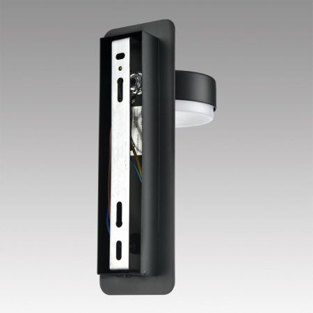 Бра Lumion Comfi (Цомфи) 8264/1W