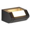 Фасадный светильник ST Luce Protech (Протецх) SL9540.701.01