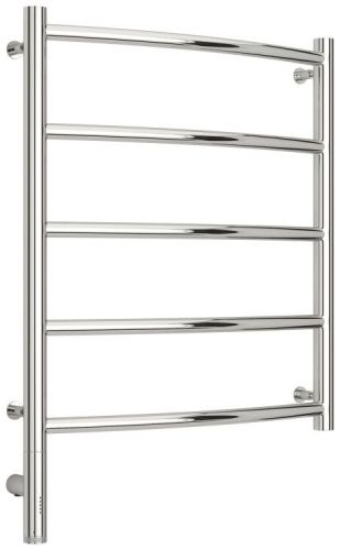 Полотенцесушитель Сунержа Галант 3.0 00-5800-6050 53х72 электрический сталь