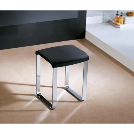 Табурет Langberger Accessories 70193-AN