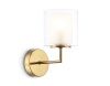 Бра Ambrella Light Heigh Light (Хеигх Лигхт) LH56015