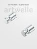 Крючок Artwelle Universell 8105-1