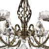 Люстра подвесная Lumion Linn (Линн) 8190/8