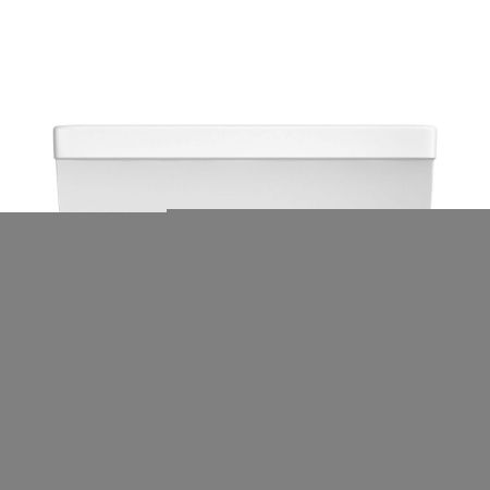 Подголовник Wellsee Useful Extras 261907000