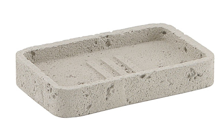 Мыльница Gedy Ginevra GN11(08)