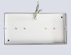 Светильник накладной Ambrella Light IP Protect (ИП Протецт) TN6534