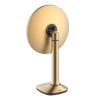 Косметическое зеркало Java S-M8888LB