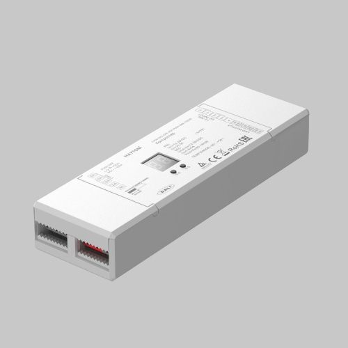 Контроллер Maytoni Lighting control  721016 - фото 2