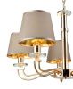 Люстра подвесная Vele Luce Olimpia (Олимпиа) VL1764L05