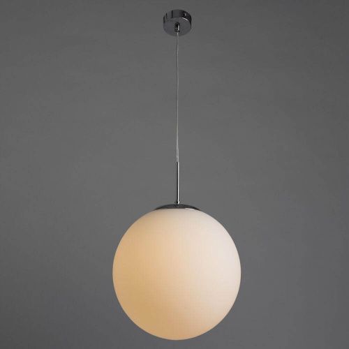 Светильник подвесной Arte Lamp Volare (Воларе) A1562SP-1CC - фото 2