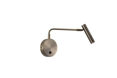 Спот Zortes Armray (Армраы) ZRS.17809.3