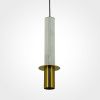 Светильник подвесной Lightera Ohrid (Охрид) LE136L-50W