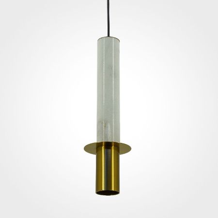 Светильник подвесной Lightera Ohrid (Охрид) LE136L-50W