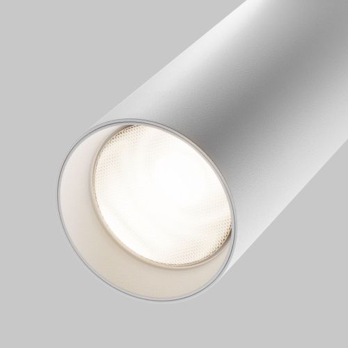 Светильник трековый Maytoni Technical Focus LED TR032-4-20WTW-M-DD2-W - фото 2