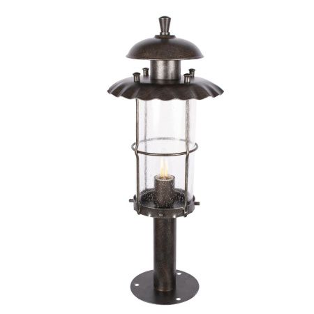 Уличный ландшафтный светильник Loft It Palermo 100015/590