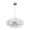 Светильник подвесной Loft It Raimond 1898/750 Chrome