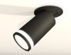 Спот Ambrella Light TECHNO SPOT (ТЕЦХНО СПОТ) XM6323221