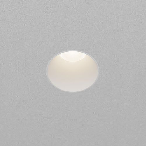 Светильник встраиваемый Maytoni Technical Dip DL120-10W-4K-TRS-W - фото 3