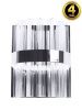 Бра Natali Kovaltseva LED (ЛЕД) LED LAMPS 81101/1W