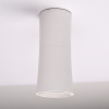Светильник потолочный ImperiumLoft Zyppa (Зыппа) 314100-26