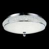 Светильник потолочный Lumina Deco GRANDE (ГРАНДЕ) DDC 615-55A