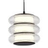 Светильник подвесной ST Luce Frittela (Фриттела) SL6239.403.03